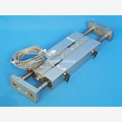 Festo DPZJ-25-80-PA-KF-S2 162121 Festo DPZJ-25-80-PA-KF-S2 162121